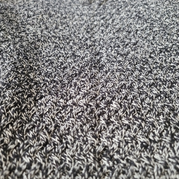 Crown & Ivy Woman Sweater - Picture 7 of 7